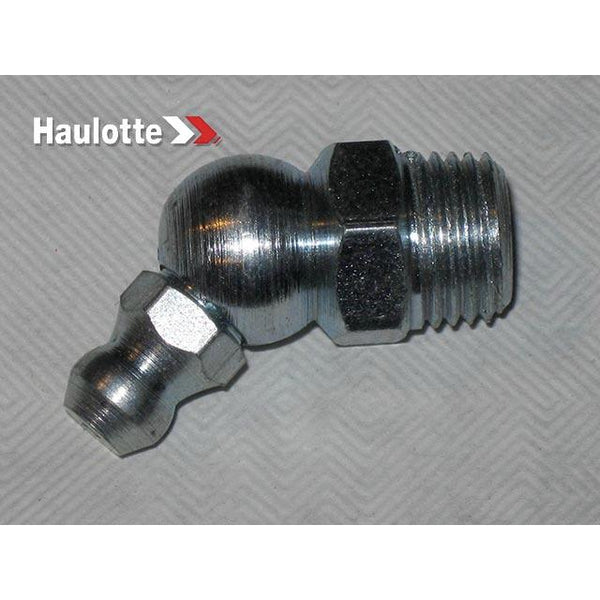 Zuma Sales Equipment Parts List – Page 4752