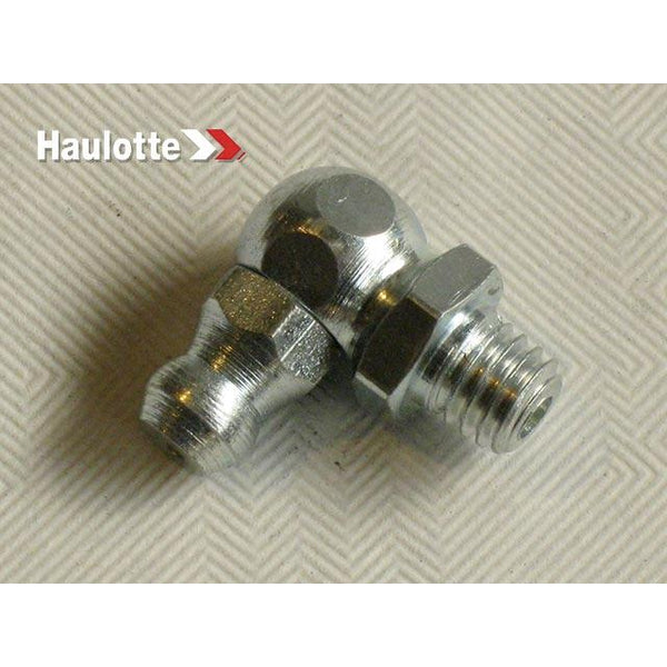 Haulotte Part 2425241190 Image 1