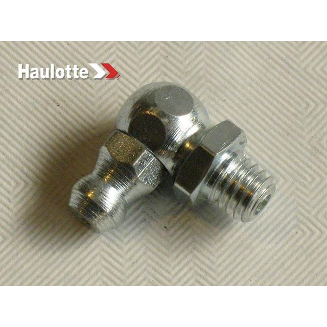 Haulotte Part 2425241190 Image 1