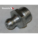 Haulotte Part 2425241260 Image 1