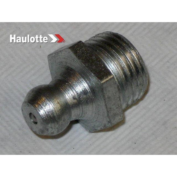 Haulotte Part 2425241260 Image 1