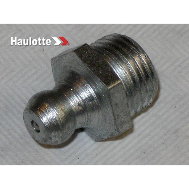 Haulotte Part 2425241260 Image 1