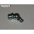 Haulotte Part 2425241270 Image 1