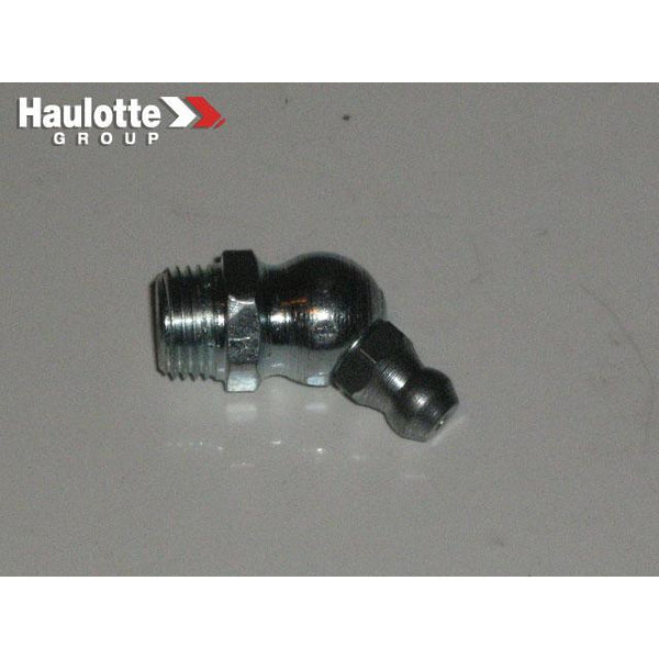 Haulotte Part 2425241270 Image 1