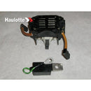Haulotte Part 2425315130 Image 1