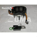 Haulotte Part 2425315130 Image 2