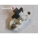 Haulotte Part 2425315150 Image 1