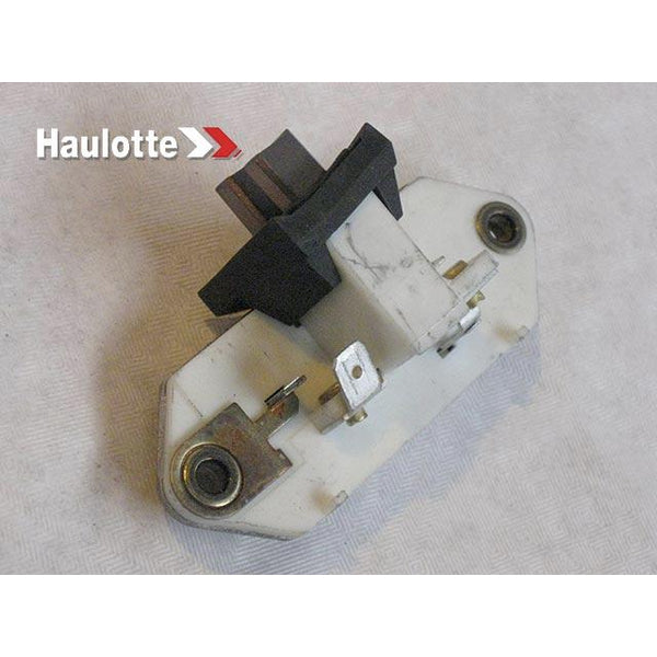 Haulotte Part 2425315150 Image 1