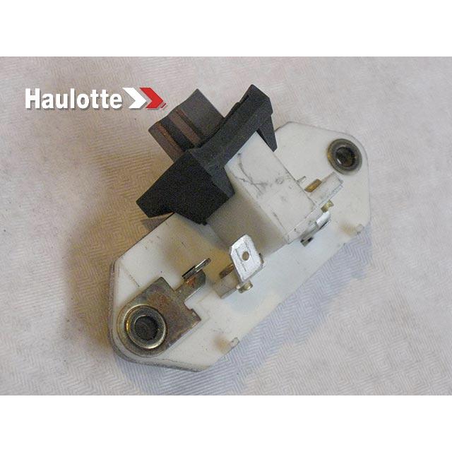 Haulotte Part 2425315150 Image 1