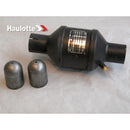 Haulotte Part 2425330720 Image 1