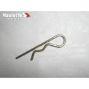 Haulotte Part 2425511040 Image 1