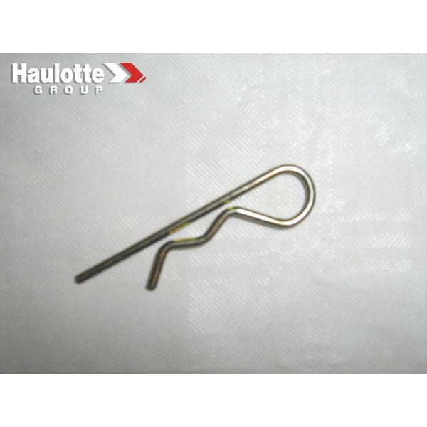 Haulotte Part 2425511040 Image 1
