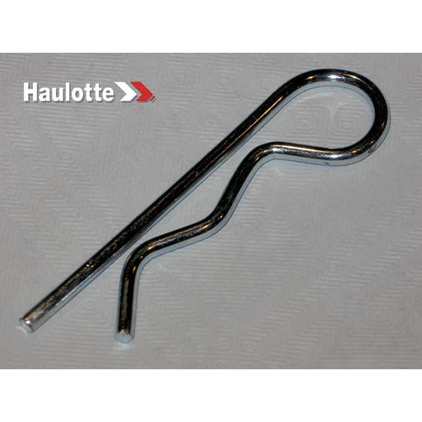 Haulotte Part 2425511060 Image 1