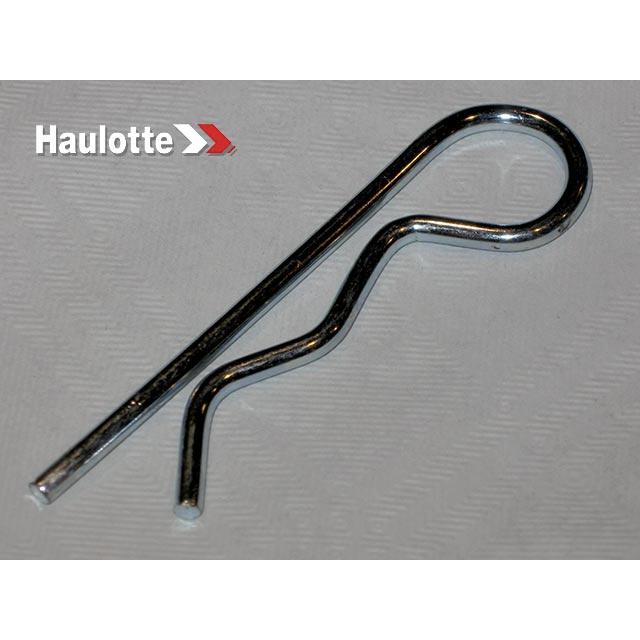 Haulotte Part 2425511060 Image 1