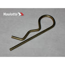 Haulotte Part 2425511100 Image 1