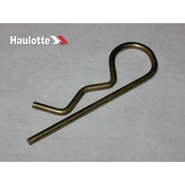 Haulotte Part 2425511100 Image 1