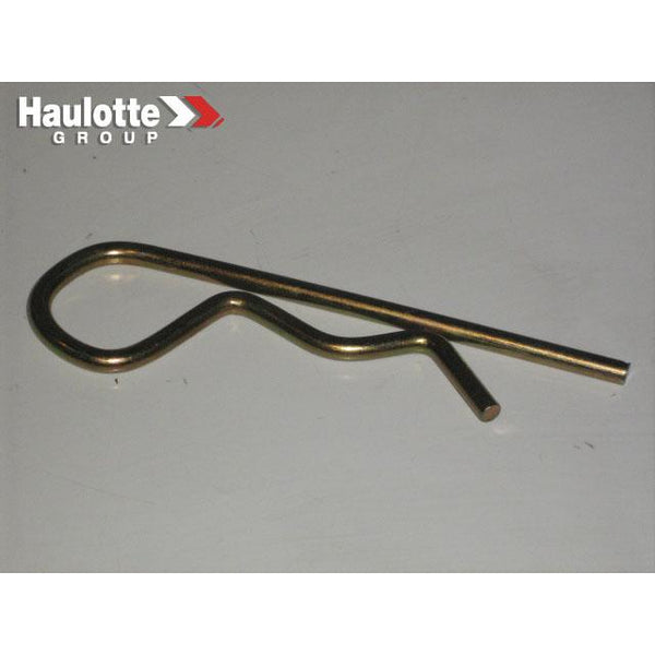 Haulotte Part 2425511110 Image 1