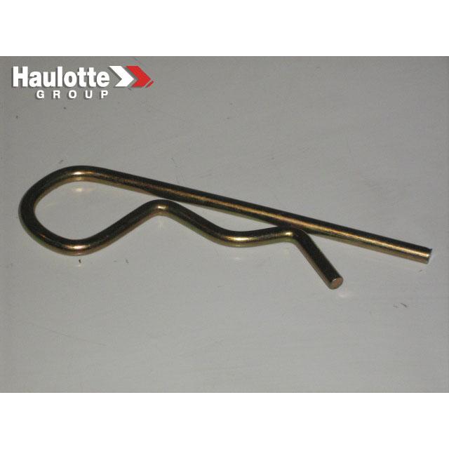 Haulotte Part 2425511110 Image 1