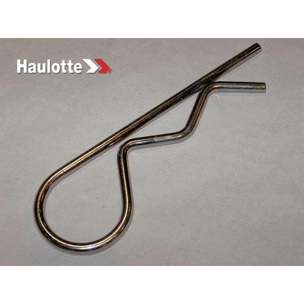 Haulotte Part 2425511120 Image 1