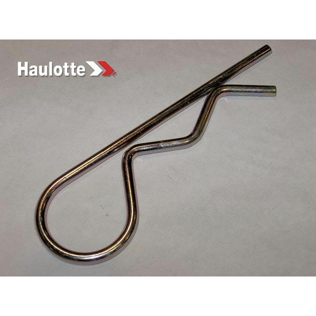Haulotte Part 2425511120 Image 1