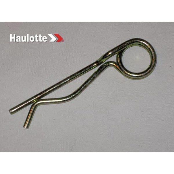 Haulotte Part 2425511200 Image 1