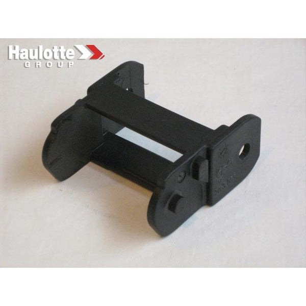 Haulotte Part 2425612430 Image 1