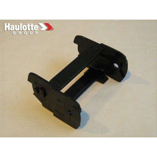 Haulotte Part 2425612440 Image 1