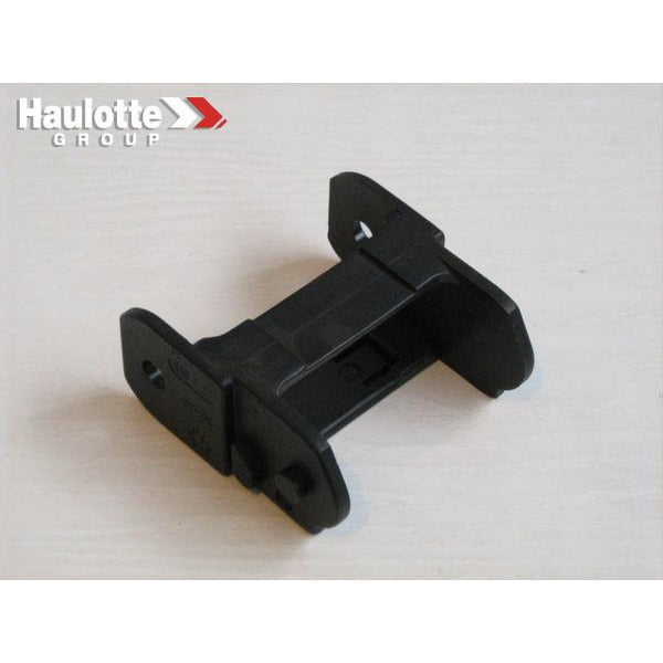 Haulotte Part 2425612450 Image 1