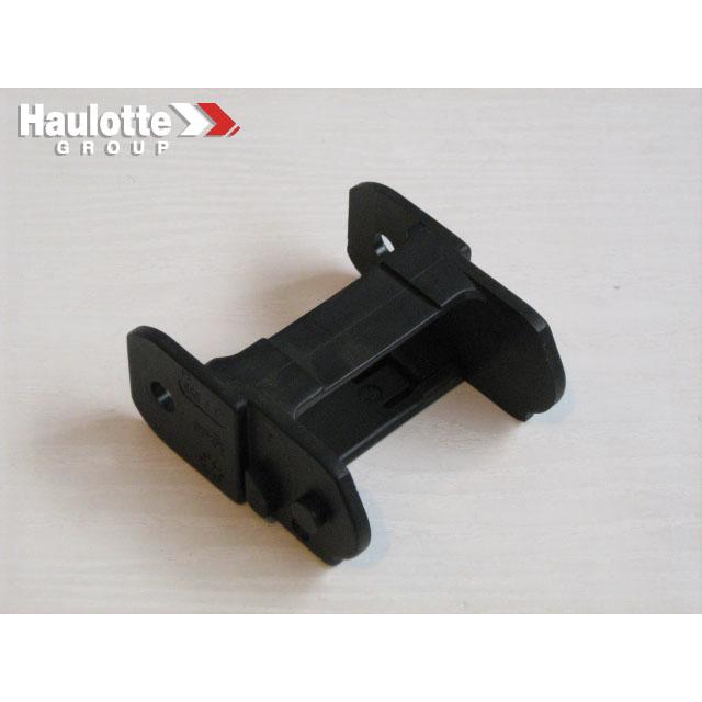 Haulotte Part 2425612450 Image 1