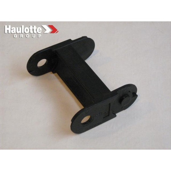 Haulotte Part 2425612790 Image 1