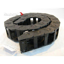 Haulotte Part 2425612800 Image 1