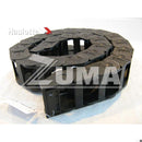 Haulotte Part 2425612800 Image 2