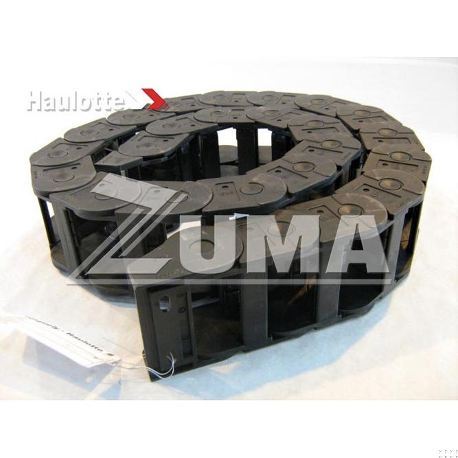 Haulotte Part 2425612800 Image 2