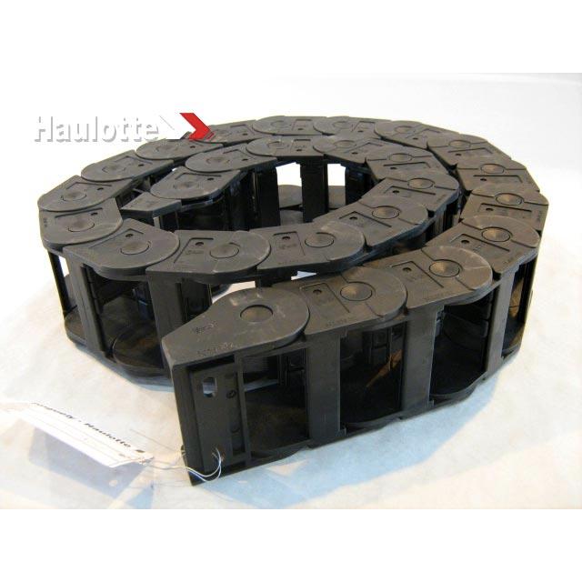 Haulotte Part 2425612800 Image 1