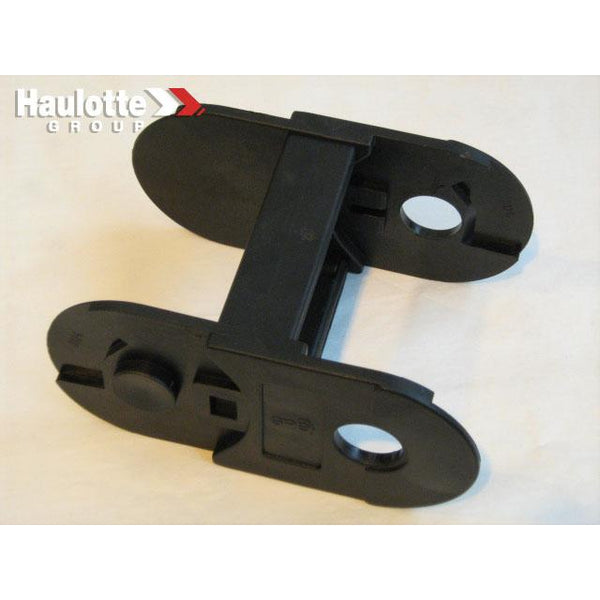 Haulotte Part 2425612850 Image 1