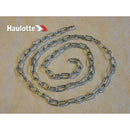 Haulotte Part 2425631160 Image 1