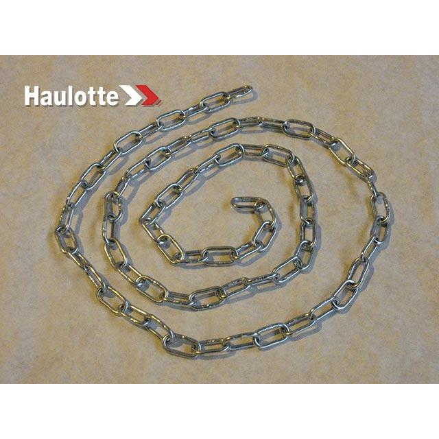 Haulotte Part 2425631160 Image 1