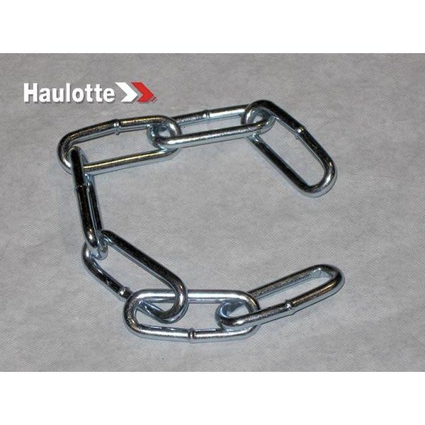 Haulotte Part 2425631190 Image 1