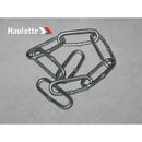 Haulotte Part 2425631200 Image 1