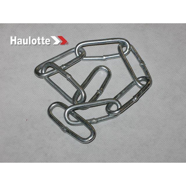 Haulotte Part 2425631200 Image 1