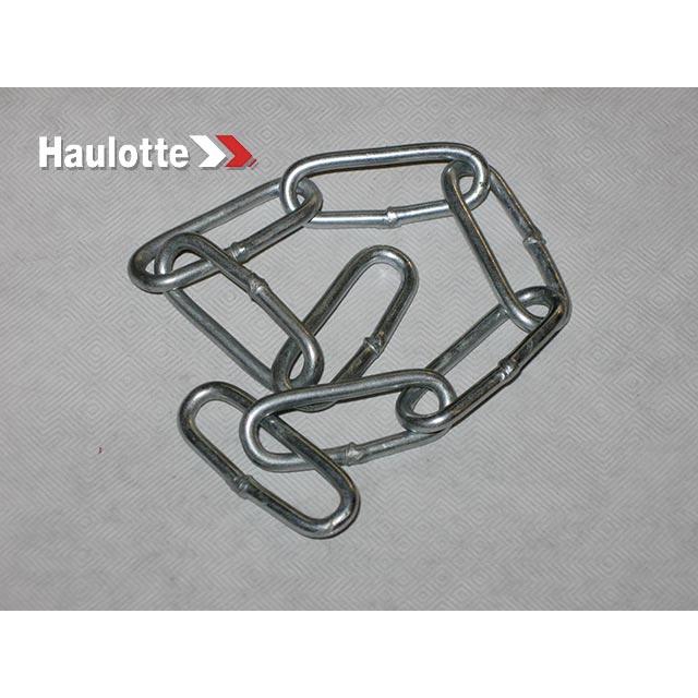 Haulotte Part 2425631200 Image 1
