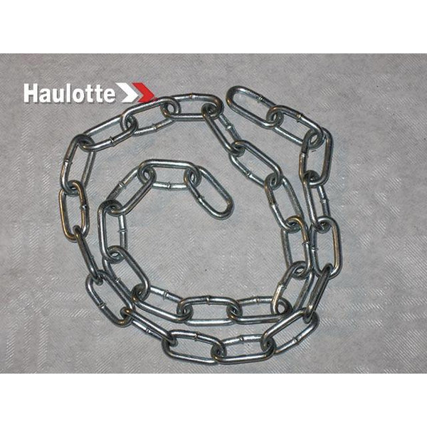 Haulotte Part 2425631220 Image 1
