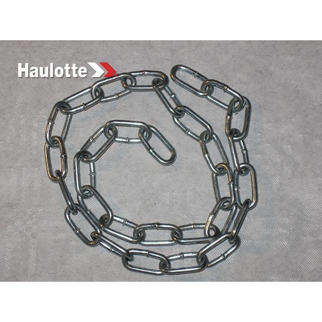 Haulotte Part 2425631220 Image 1