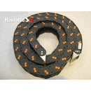 Haulotte Part 2425631230 Image 1