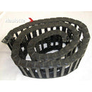 Haulotte Part 2425631410 Image 1