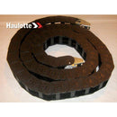 Haulotte Part 2425631440 Image 1