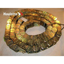 Haulotte Part 2425631450 Image 1