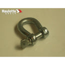 Haulotte Part 2425903160 Image 1