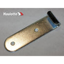 Haulotte Part 2425906250 Image 1