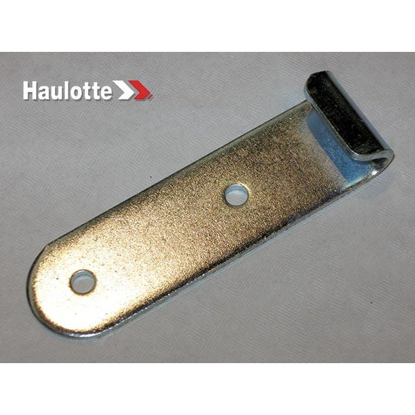 Haulotte Part 2425906250 Image 1